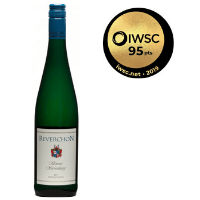 1-reverchon-herrenberg-riesling-2014.png