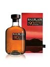 Balblair Vintage 1990 Single Malt Scotch Whisky.jpg