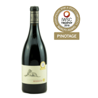 Beyerskloof Diesel Pinotage 2014.png