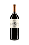 Bordeaux de Larrivet Haut-Brion 100w.png