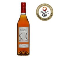 CDT Bas-Armagnac XO.jpg