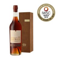 Chateau de Laubade Cask Strength 1988.jpg