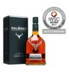 Dalmore 15 Year Old.jpg