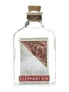 ELEPHANT_GIN_1024x1024 100w.jpg