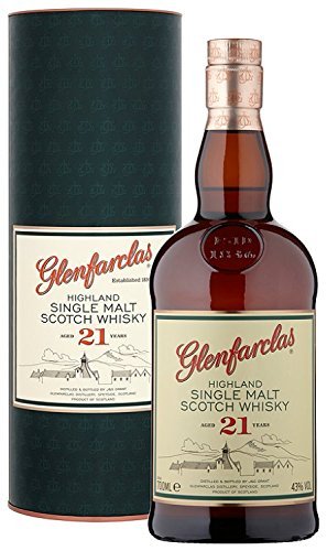 Glenfarclas 21YO.jpg