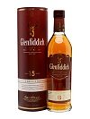 Glenfiddich 15 Year Old Solera.jpg