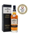 Glenlivet 18 Year Old.jpg