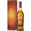 Glenmorangie Bacalta Private Edition.png