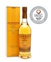 Glenmorangie Original.jpg