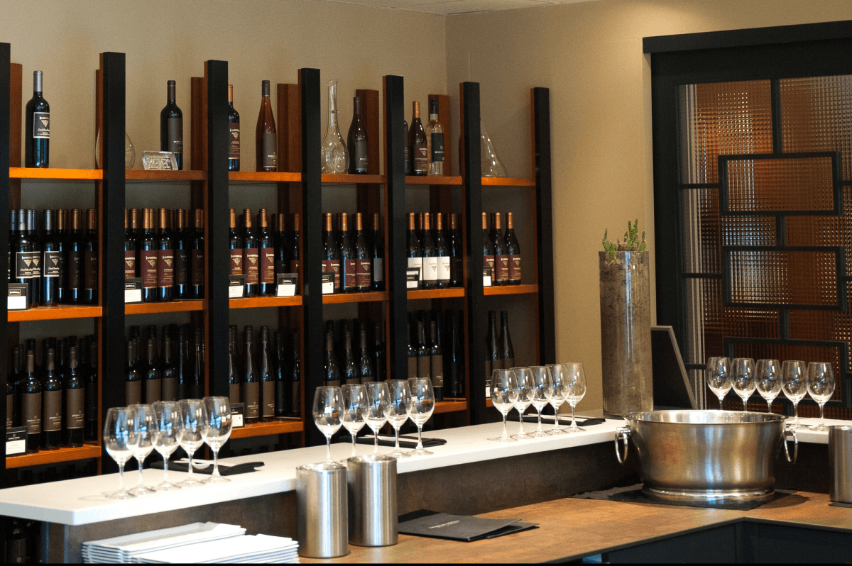 High-Res PNG-JKT- INN Tasting Room, Oliver.png