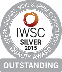 IWSC2015-Silver-Outstanding-Medal-PNG.png