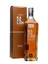 Kavalan Classic Single Malt Whisky.jpg