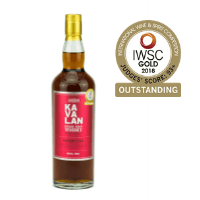 Kavalan Oloroso Sherry Oak Single Malt Whisky .png