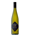 Kilikanoon Mort’s Reserve Riesling 2011.png