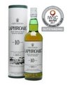 Laphroaig 10 Year Old.jpg