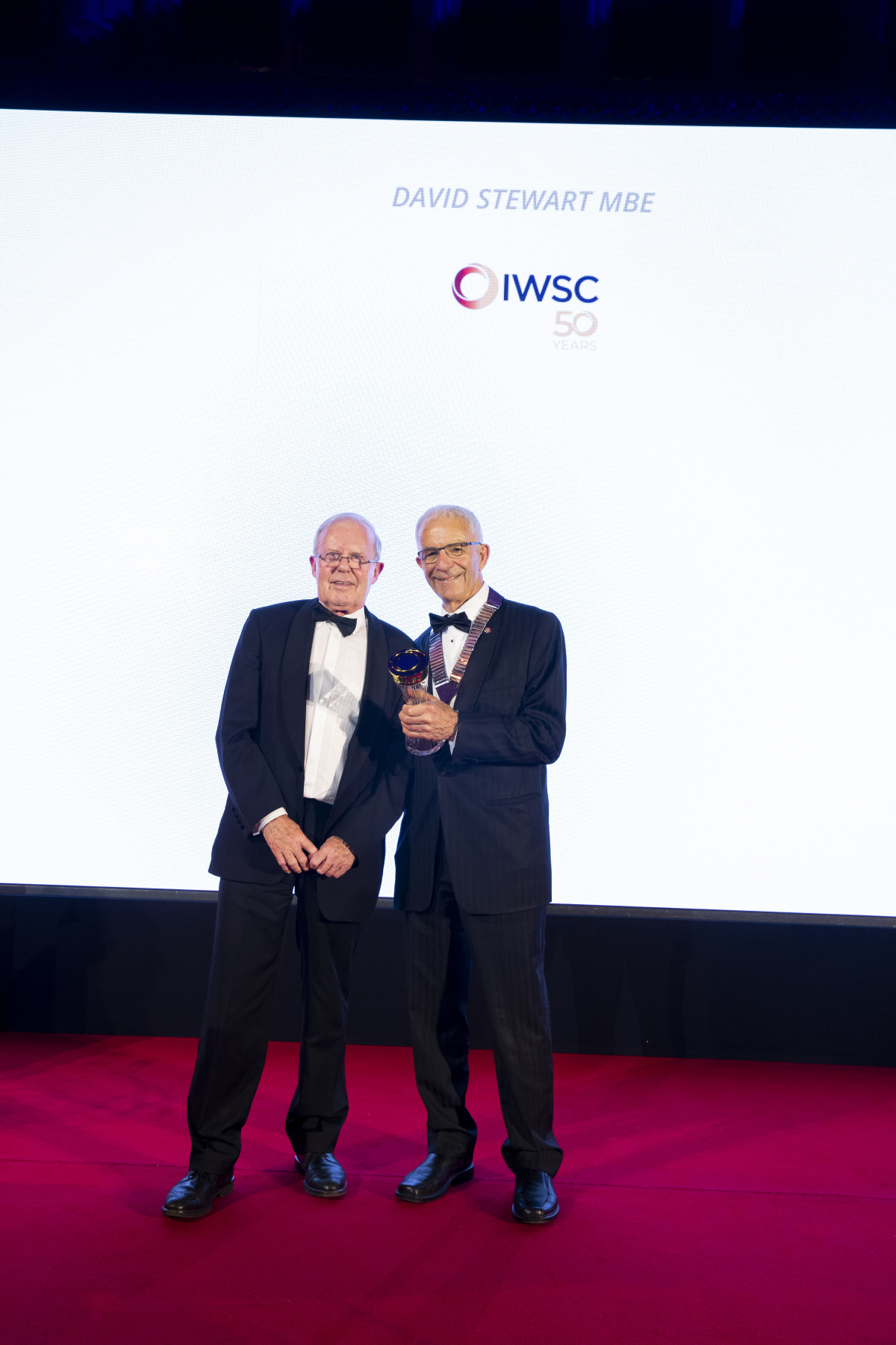 Outstanding Achievement In The Scotch Whisky Industry Trophy 2019.jpg