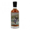 Port Ellen Islay Single Malt Scotch Whisky 33 Year Old.jpg