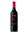 Red Knot by Shingleback McLaren Vale Grenache Shiraz Mourvedre 2016.png