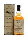 The Balvenie 14 Year Old Caribbean Cask Single Malt Scotch Whisky.jpg