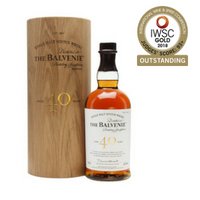 The Balvenie.jpg