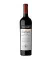 Thorn-Clark William Randell Cabernet Sauvignon 2015.png