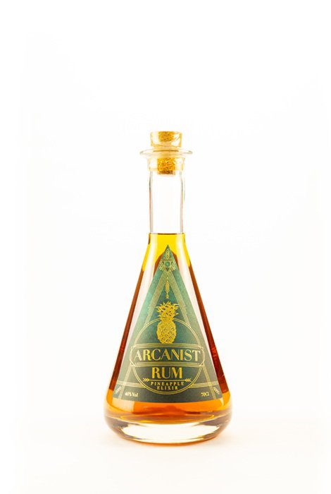 arcanist-pineapple-elixir-rum-.jpg