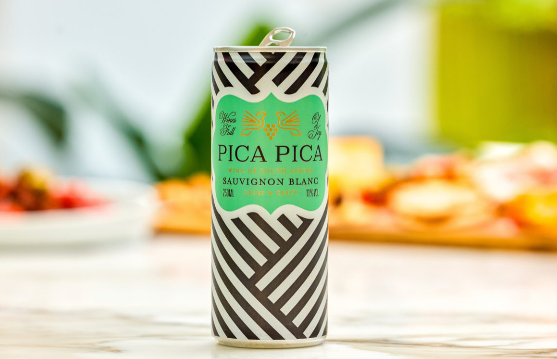 asda-pica-pica.png