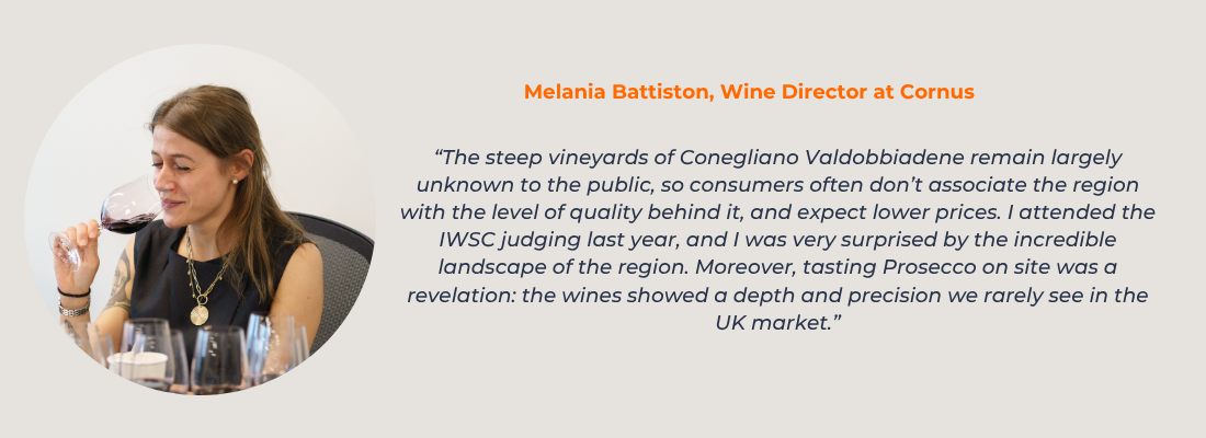 conegliano-valdobbiadene-prosecco-page-4.png