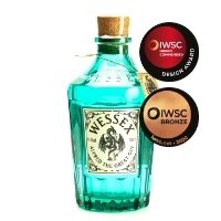 design2020-wessex-distillery-alfred-the-great-gin.jpg