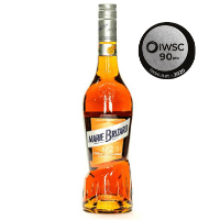iwsc-best-liqueur-cocktails-6.png