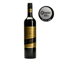 iwsc-top-australian-red-wines-10.png