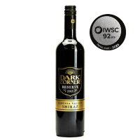 iwsc-top-australian-red-wines-12.png