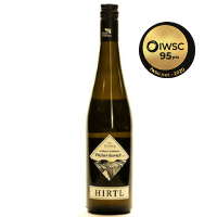 iwsc-top-austrian-wines-1.png