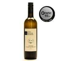iwsc-top-austrian-wines-2.png