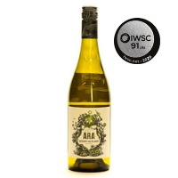 iwsc-top-austrian-wines-5.png