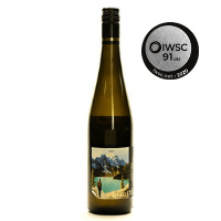iwsc-top-austrian-wines-6.png