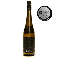 iwsc-top-austrian-wines-9.png