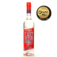 iwsc-top-british-vodkas-2.png