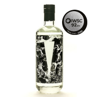 iwsc-top-british-vodkas-9.png
