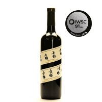 iwsc-top-california-red-wines-6.png