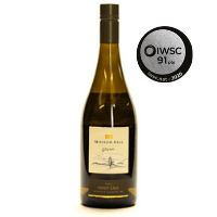 iwsc-top-canadian-whites-5.png