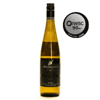 iwsc-top-canadian-whites-8.png