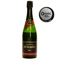 iwsc-top-champagne-houses-10.png