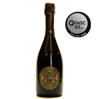 iwsc-top-champagne-houses-12.png