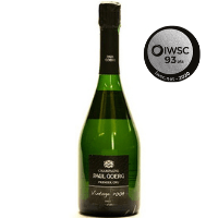 iwsc-top-champagne-houses-12.png