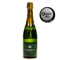 iwsc-top-champagne-houses-15.png