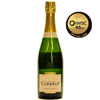 iwsc-top-champagne-houses-3.png