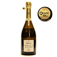 iwsc-top-champagne-houses-4.png