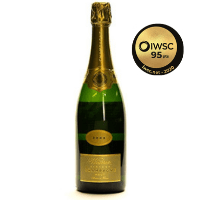 iwsc-top-champagne-houses-5.png