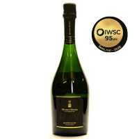 iwsc-top-champagne-houses-6.png